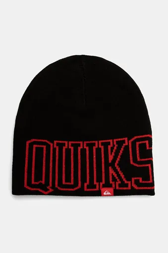 Čiapka Quiksilver Griffin