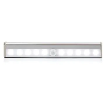 OPTY Sensy L1 (SE10L1)