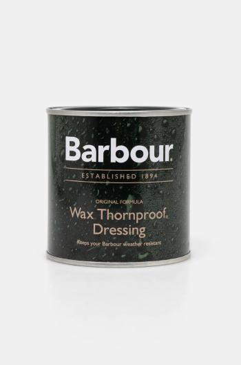 Vosk na hydroizoláciu odevov Barbour Thornproof Dressing 200 ml