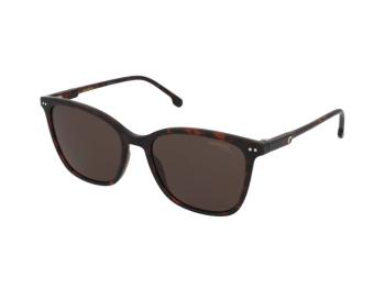 Carrera Carrera 2036T/S 086/70