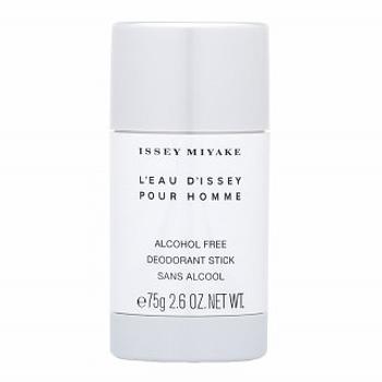 Issey Miyake L'Eau D'Issey Pour Homme deostick pre mužov 75 g