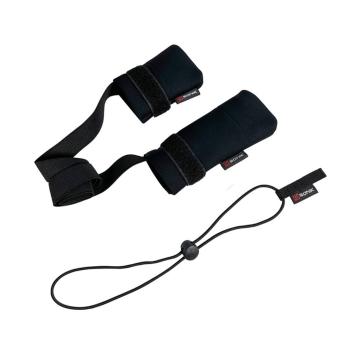 Sonik Chránič prutu Xtractor Elastic Tip Protectors,Sonik Chránič prutu Xtractor Elastic Tip Protectors
