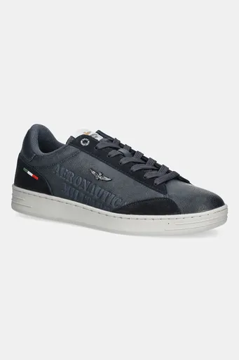 Tenisky Aeronautica Militare SNEAKERS