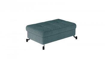 Taburet LORELLE Eltap