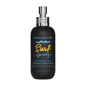 Bumble and bumble Sprej pre plážový efekt (Surf Spray) 50 ml