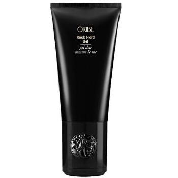 Oribe Gél so silnou fixáciou (Rock Hard Gel) 100 ml