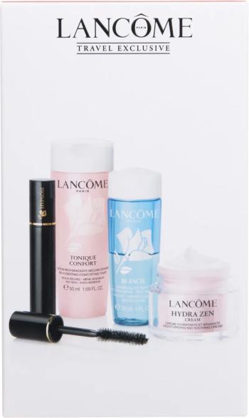 Lancôme Darčeková sada pleťovej starostlivosti Beauty Must Haves