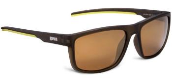 Rapala okuliare urban visiongear key lime