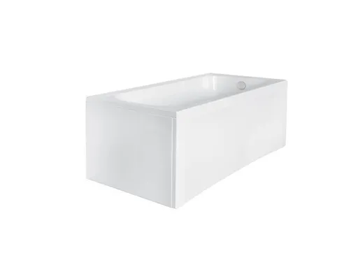 BESCO - Set univerzálnych vaňových panelov CONTINEA - Rozmer vane - 140 × 70 cm VANCONT140CP