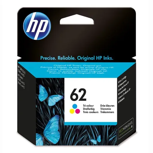 HP C2P06AE - originálny