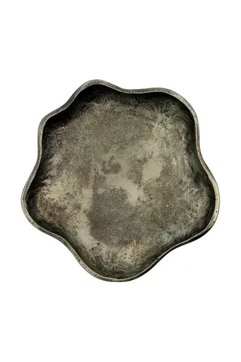 Dekoratívny podnos House Doctor HDTalas 18,5 cm