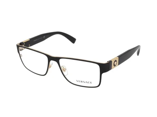 Versace VE1274 1436