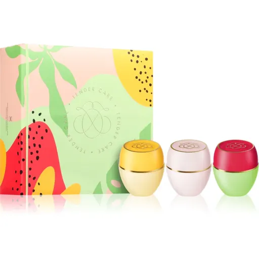 Oriflame Tender Care Collection darčeková sada
