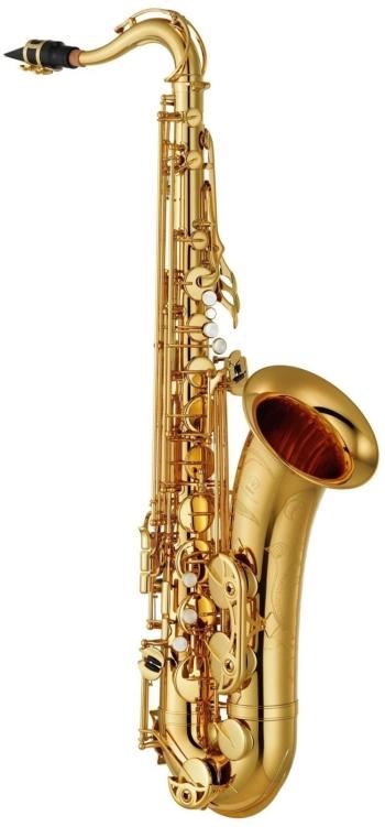 Yamaha YTS 480 Tenorový saxofón