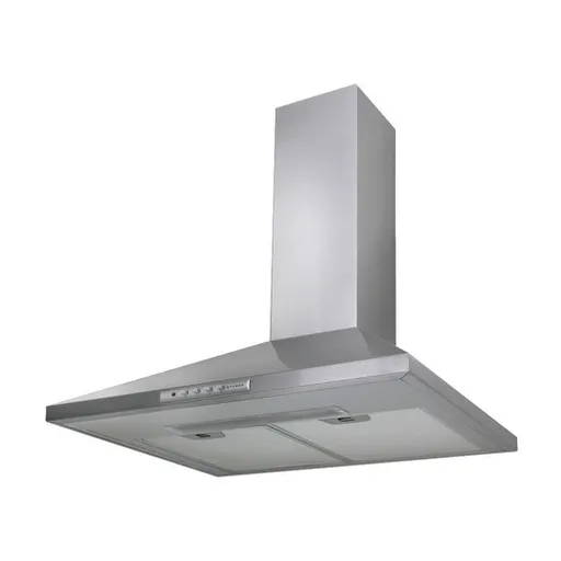 Komínový digestor Faber VALUE PB X A60