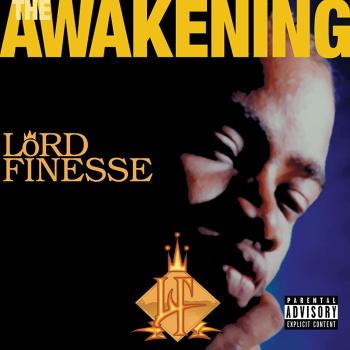 The Awakening (25th Anniversary Edition)