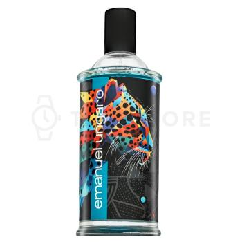 Emanuel Ungaro Emanuel Ungaro Intense For Him parfémovaná voda pre mužov 100 ml - 30 dní na vrátenie tovaru, Garancia originality