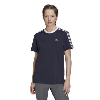 adidas W 3S BF T XS