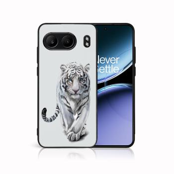 MY ART Ochranný kryt pre OnePlus Nord 4 5G TIGER (243)