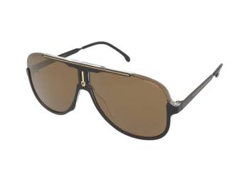 Carrera Carrera 1059/S R60/YL