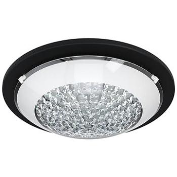 Eglo - LED Stropní svítidlo LED/11W/230V (114929)