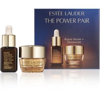 Estée Lauder The Power Pair darčeková sada