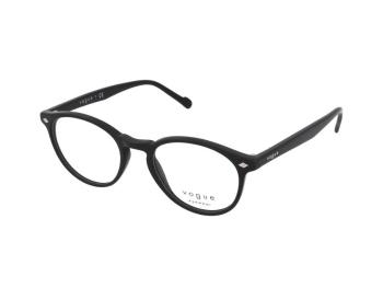 Vogue VO5326 W44