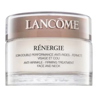 Lancôme Rénergie denný krém Anti-Wrinkle Firming Treatment 50 ml