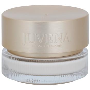 Juvena Specialists SkinNova SC Cellular Cream pleťový krém pre komplexnú ochranu proti vráskam 75 ml