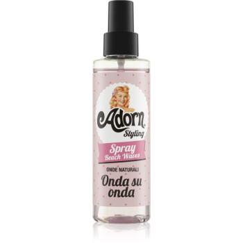 Adorn Beach Waves Onda su Onda haj spray 150 ml