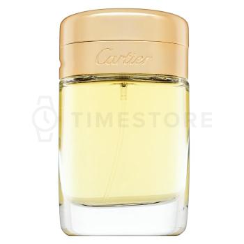 Cartier Baiser Volé čistý parfém pre ženy 50 ml - 30 dní na vrátenie tovaru, Garancia originality