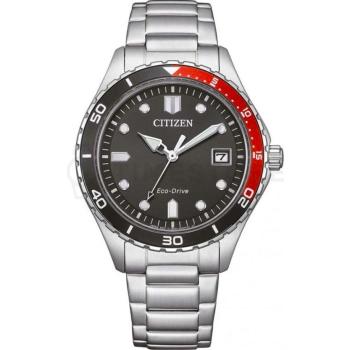 Citizen Eco-Drivve AW1820-81E - 30 dní na vrátenie tovaru, Garancia originality