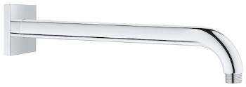 Sprchové rameno GROHE Rainshower chróm 27488000
