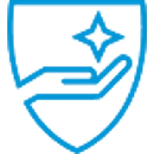 Poly Trio 8300/8800 rozširujúce mikrofóny