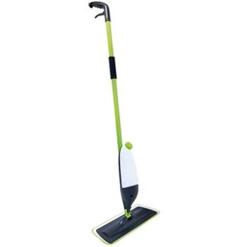 YORK mop na podlahu s rozprašovačom (5903355084037)