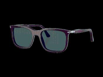 Persol Renzo PO3357S 1216B1