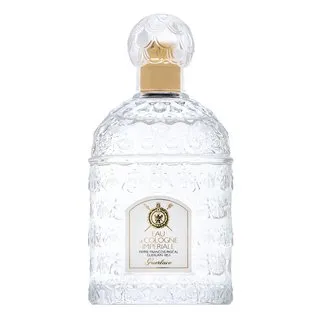 Guerlain Imperiale kolínska voda unisex 100 ml