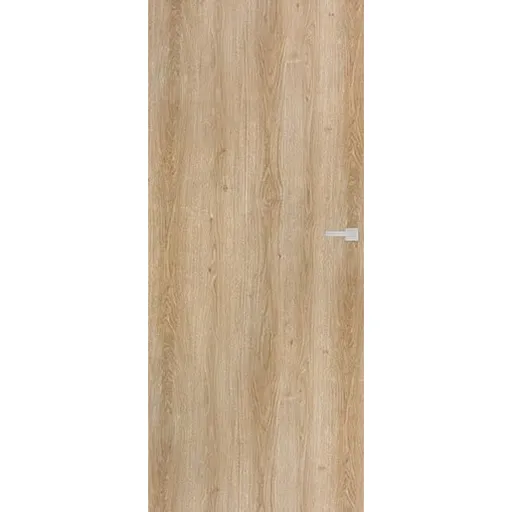 Interiérové dvere Naturel Ibiza ľavé 70 cm brest IBIZAJ70L