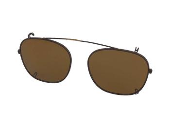 Persol PO3007C 962/83