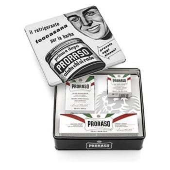 PRORASO Sensitive (8004395003600)