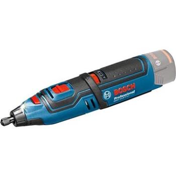 Bosch GRO 12 V-35 Professional (0.601.9C5.000)