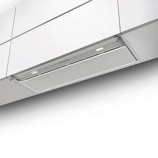 Vstavaný digestor Faber IN-NOVA PREMIUM WH MATT A90