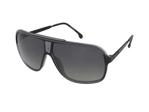 Carrera Grand Prix 3 08A/WJ