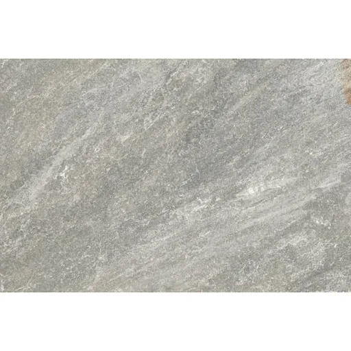 Dlažba Del Conca Quartz grigio 60x90 cm mat SPQZ05R