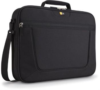 Case Logic Taška na notebook 17,3“ Black