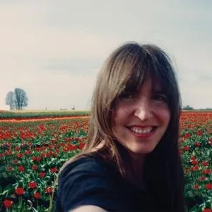 MINUS 5, OAR ON, PENELOPE!, CD