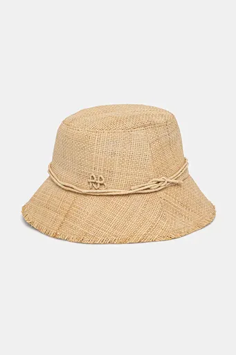Klobúk Ruslan Baginskiy 0 Bucket Hat