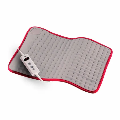 Solac CT8700 elektrická vyhrievacia podložkaBremen Digital