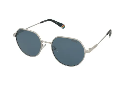 Polaroid PLD 6236/S/X DOH/C3