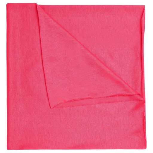 Myrtle Beach (Daiber) Multifunkčná šatka MB6503 - Jasnoružová